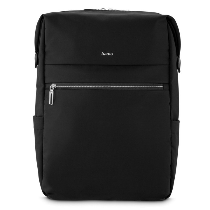 Plecak na laptopa 16,2" Hama Ultimate