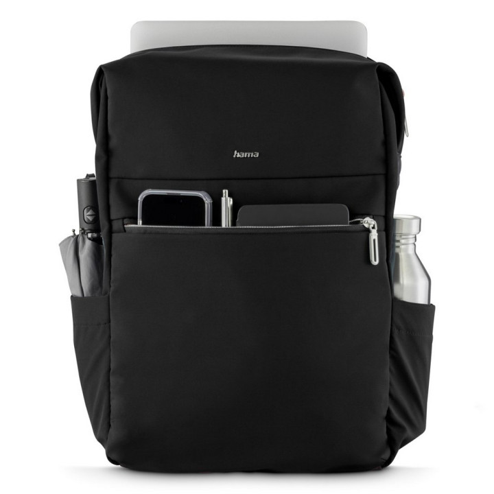 Plecak na laptopa 16,2" Hama Ultimate