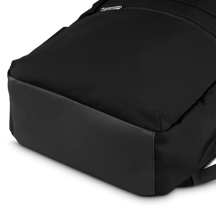 Plecak na laptopa 16,2" Hama Ultimate