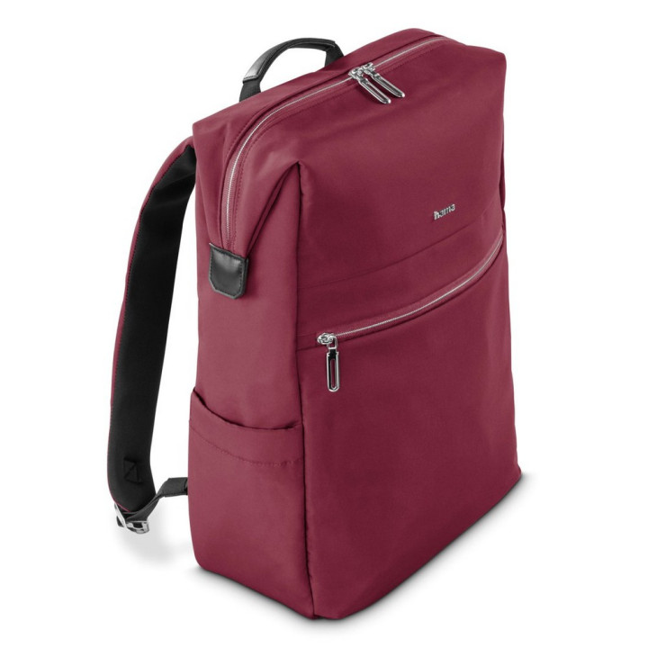 Plecak na laptopa 16,2" Hama Ultimate