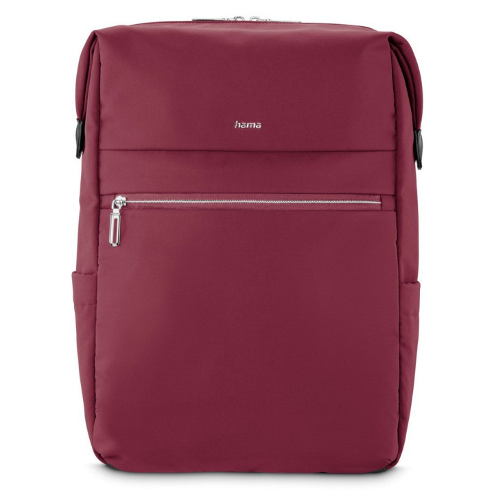 Plecak na laptopa 16,2" Hama Ultimate