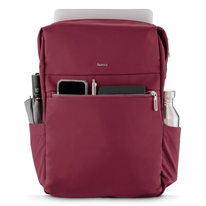 Plecak na laptopa 16,2" Hama Ultimate