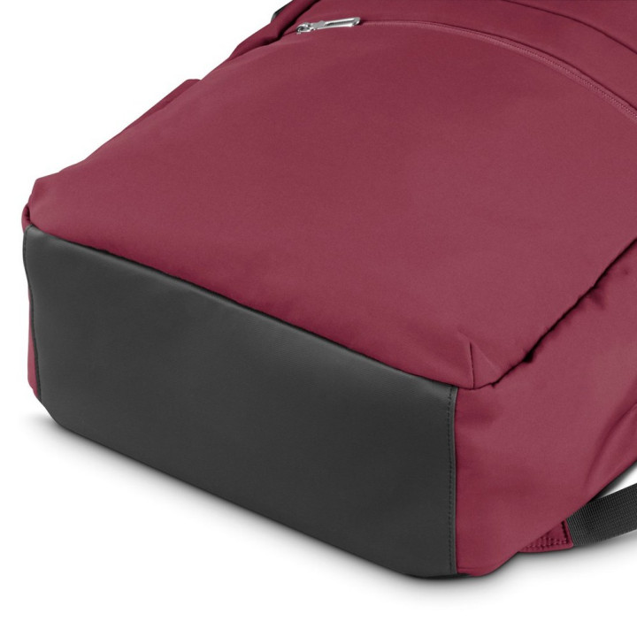 Plecak na laptopa 16,2" Hama Ultimate