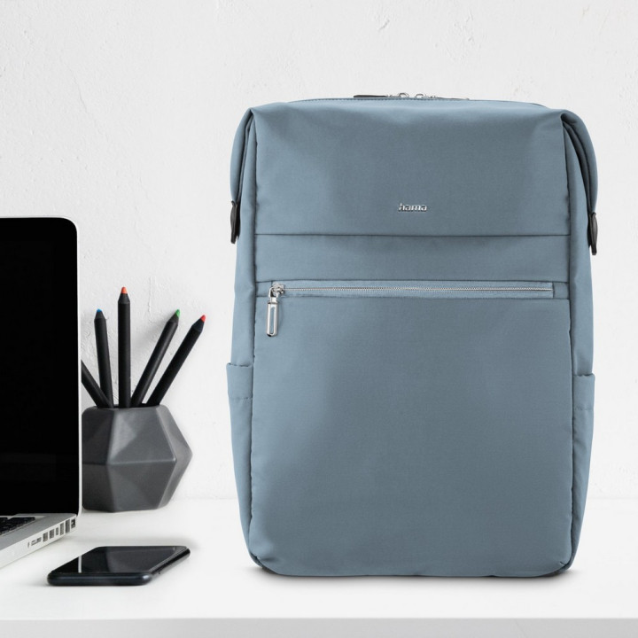 Plecak na laptopa 16,2" Hama Ultimate