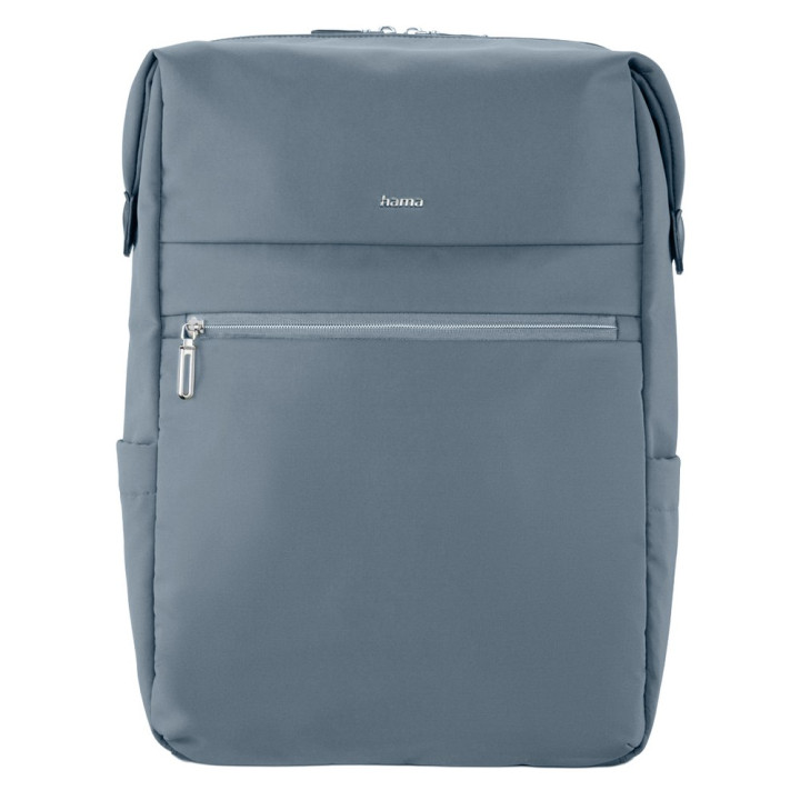 Plecak na laptopa 16,2" Hama Ultimate