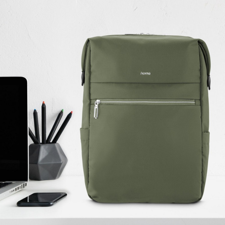 Plecak na laptopa 16,2" Hama Ultimate