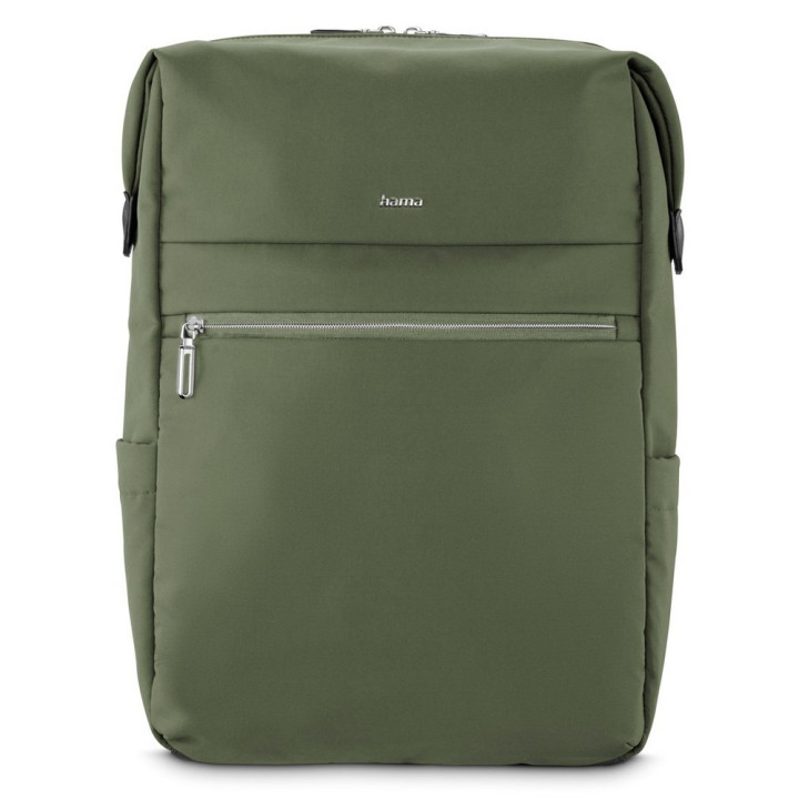Plecak na laptopa 16,2" Hama Ultimate