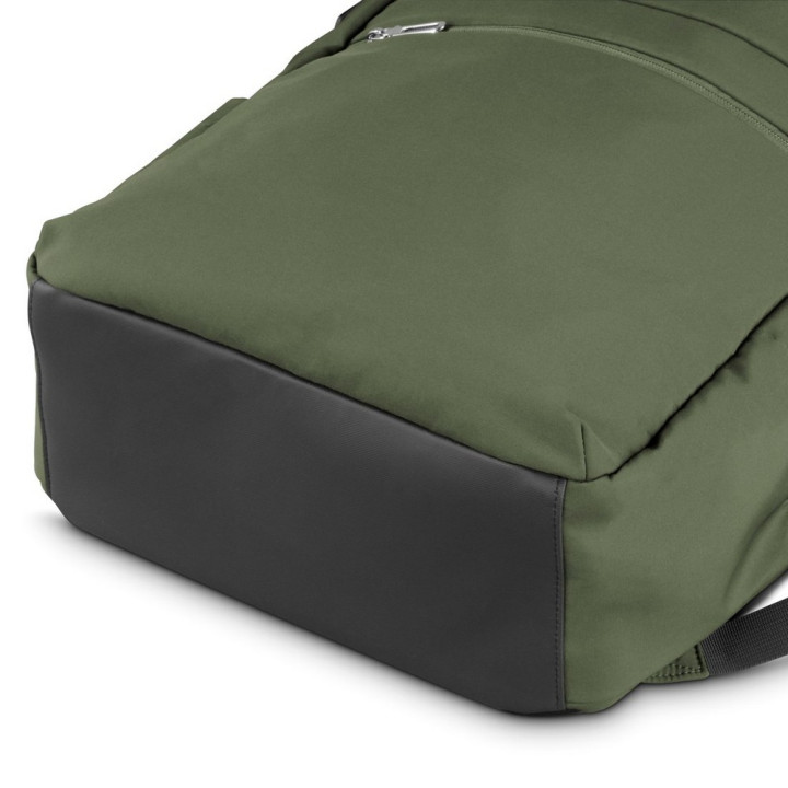 Plecak na laptopa 16,2" Hama Ultimate
