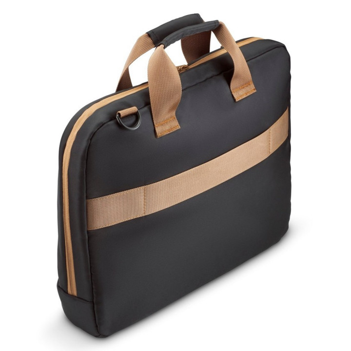 Torba na laptopa 15,6"-16,2" Hama Ultra Lightweight