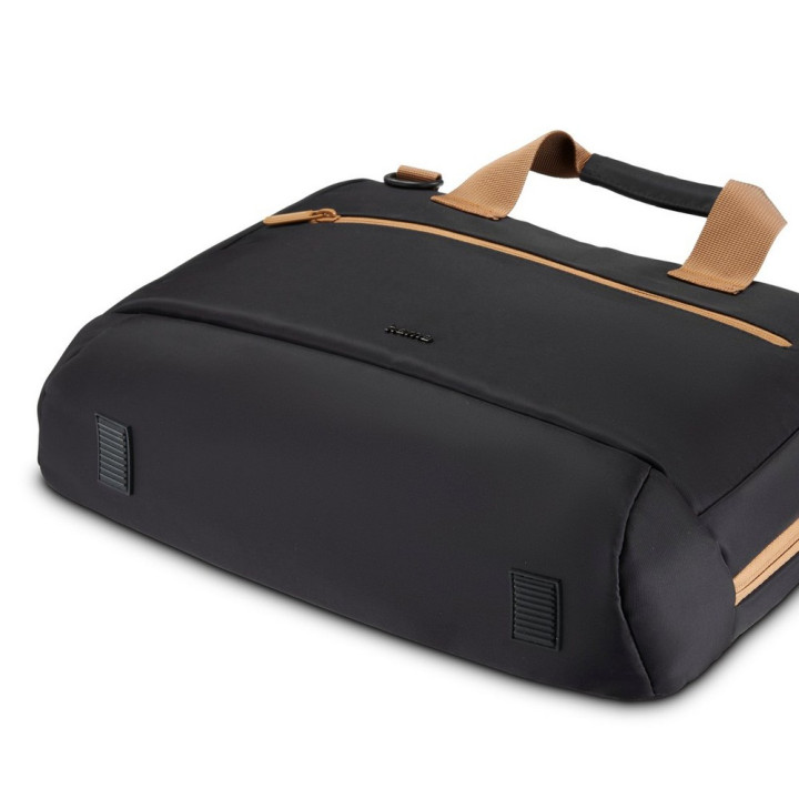 Torba na laptopa 15,6"-16,2" Hama Ultra Lightweight