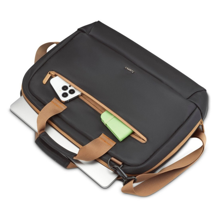 Torba na laptopa 15,6"-16,2" Hama Ultra Lightweight