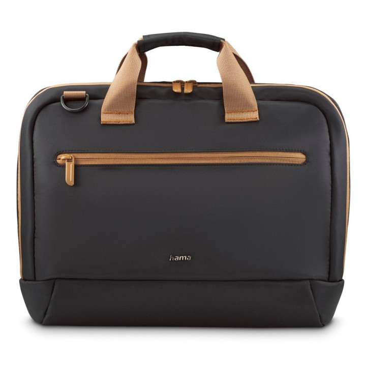 Torba na laptopa 15,6"-16,2" Hama Ultra Lightweight