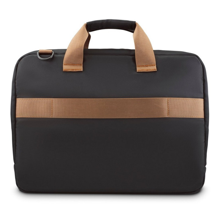 Torba na laptopa 15,6"-16,2" Hama Ultra Lightweight