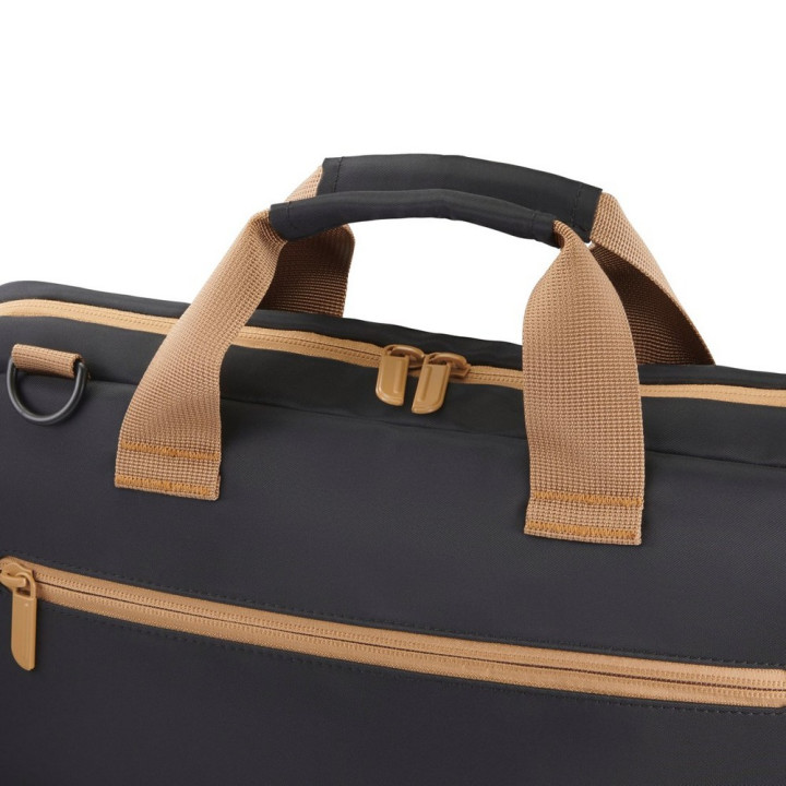 Torba na laptopa 15,6"-16,2" Hama Ultra Lightweight