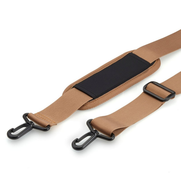 Torba na laptopa 15,6"-16,2" Hama Ultra Lightweight