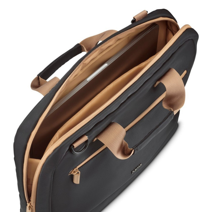 Torba na laptopa 15,6"-16,2" Hama Ultra Lightweight