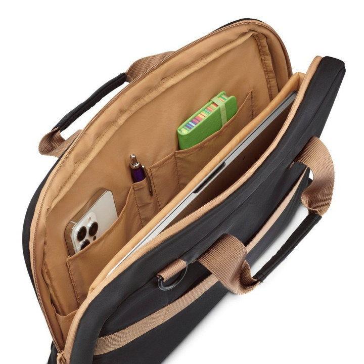 Torba na laptopa 15,6"-16,2" Hama Ultra Lightweight