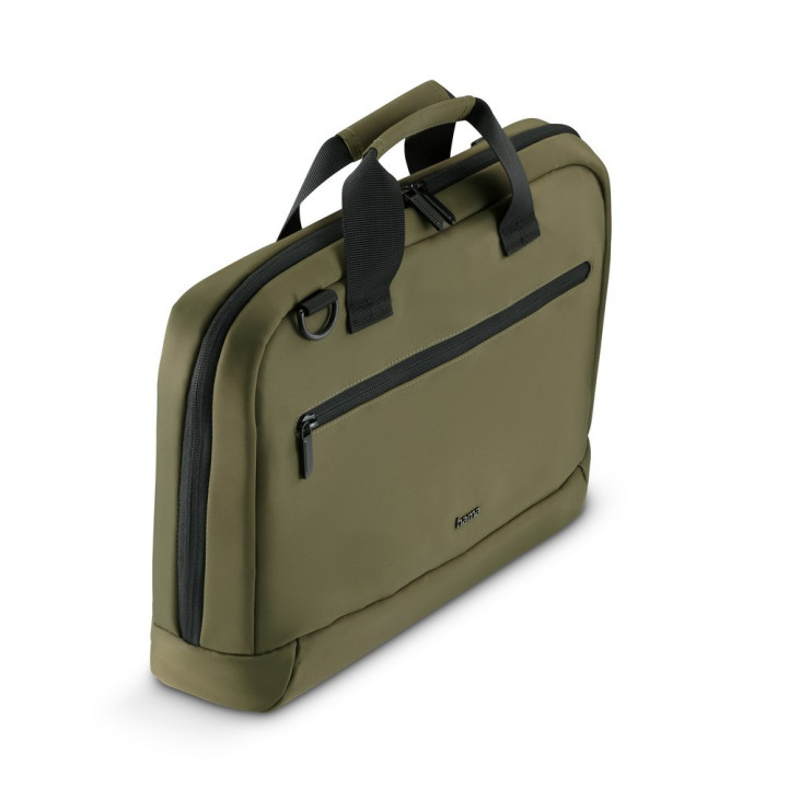 Torba na laptopa 15,6"-16,2" Hama Ultra Lightweight