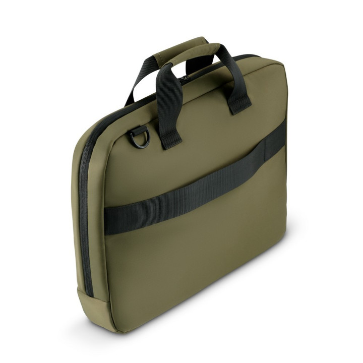 Torba na laptopa 15,6"-16,2" Hama Ultra Lightweight