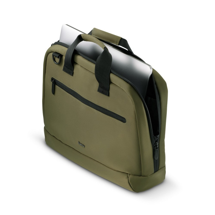 Torba na laptopa 15,6"-16,2" Hama Ultra Lightweight