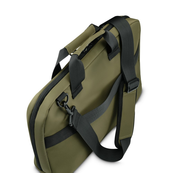 Torba na laptopa 15,6"-16,2" Hama Ultra Lightweight