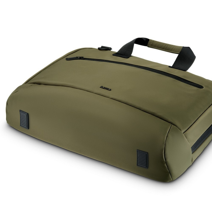Torba na laptopa 15,6"-16,2" Hama Ultra Lightweight