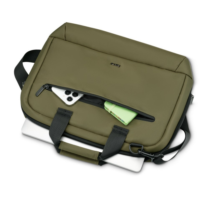 Torba na laptopa 15,6"-16,2" Hama Ultra Lightweight