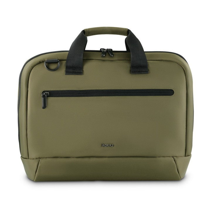 Torba na laptopa 15,6"-16,2" Hama Ultra Lightweight