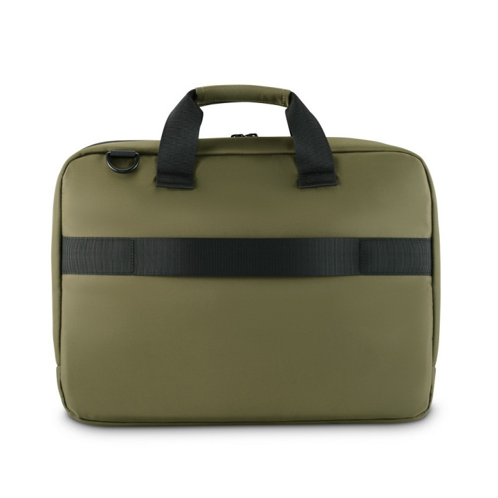 Torba na laptopa 15,6"-16,2" Hama Ultra Lightweight