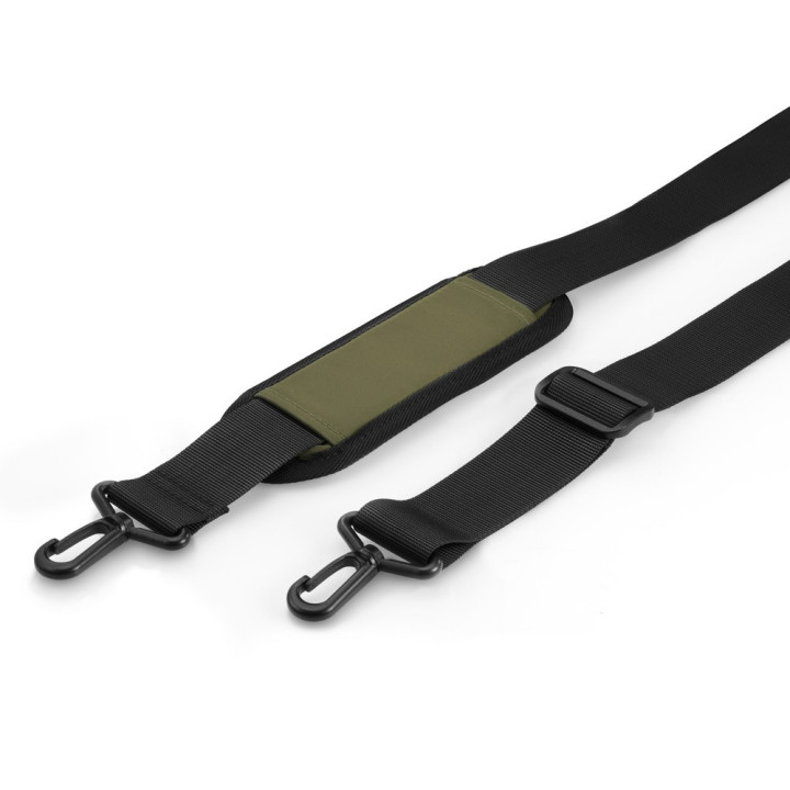 Torba na laptopa 15,6"-16,2" Hama Ultra Lightweight