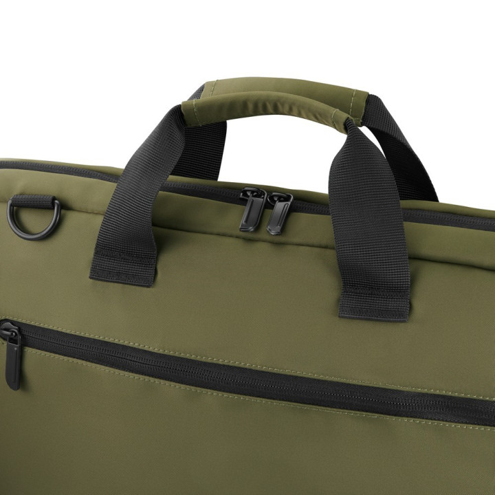 Torba na laptopa 15,6"-16,2" Hama Ultra Lightweight