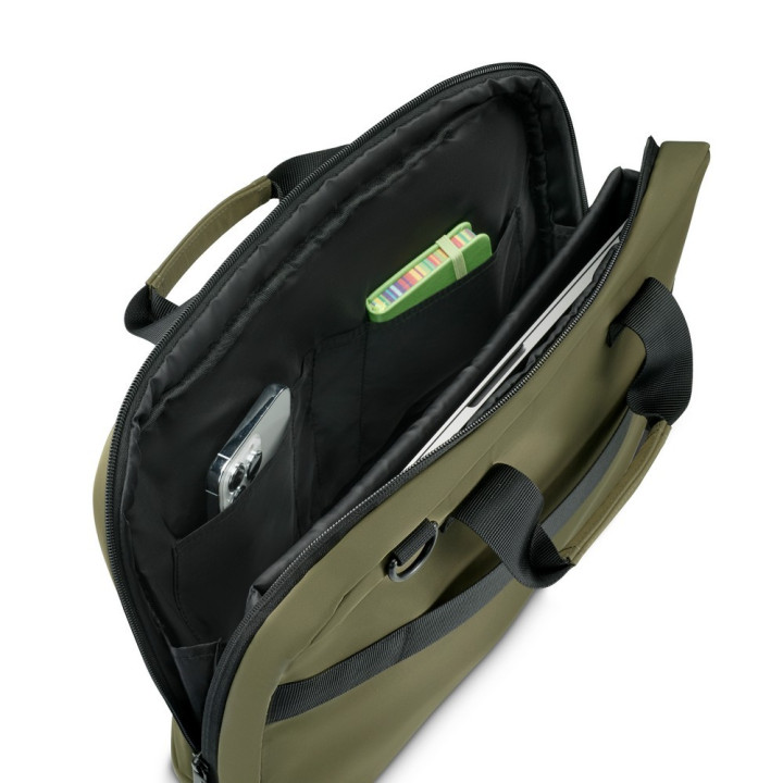 Torba na laptopa 15,6"-16,2" Hama Ultra Lightweight