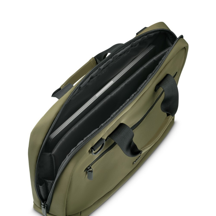 Torba na laptopa 15,6"-16,2" Hama Ultra Lightweight