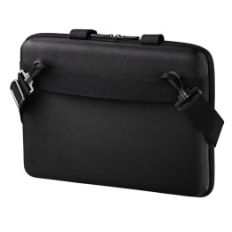 Torba na laptopa 15,6" Hama Nizza Life