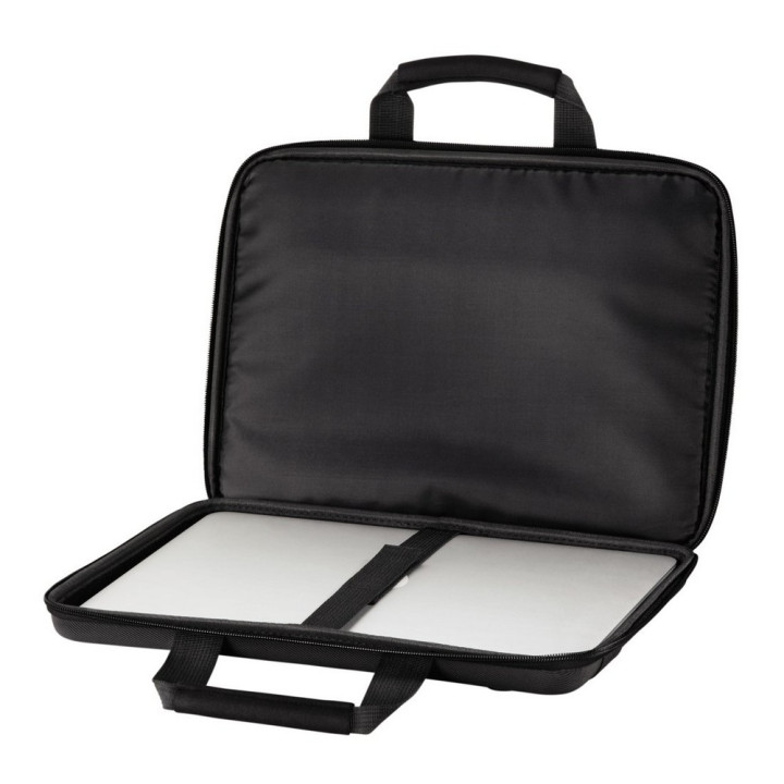 Torba na laptopa 15,6" Hama Nizza Life