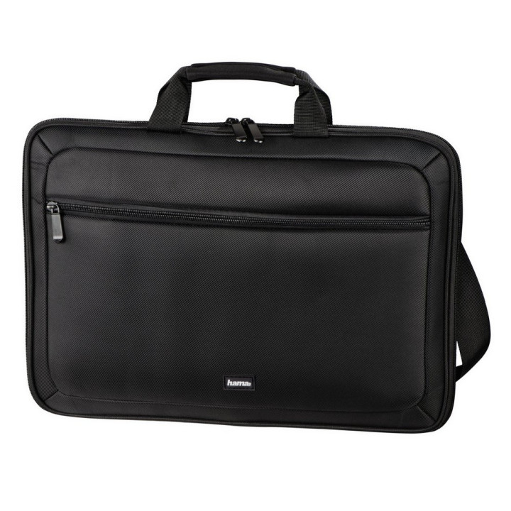 Torba na laptopa 15,6" Hama Nizza Life