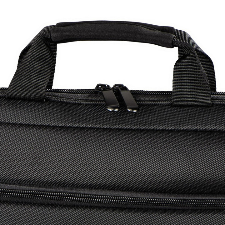 Torba na laptopa 15,6" Hama Nizza Life