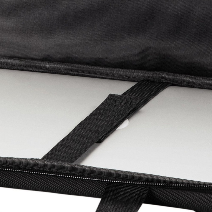 Torba na laptopa 15,6" Hama Nizza Life