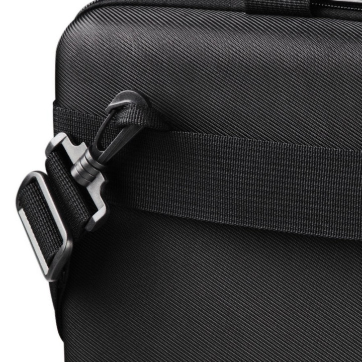 Torba na laptopa 15,6" Hama Nizza Life