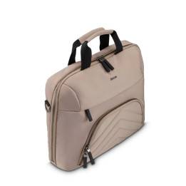Torba na laptopa 15,6"-16,2" Hama Lightweight Premium