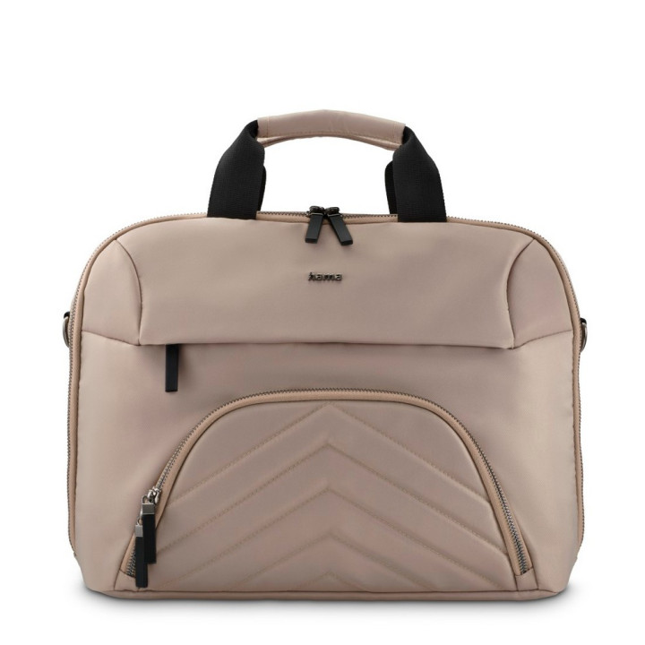 Torba na laptopa 15,6"-16,2" Hama Lightweight Premium