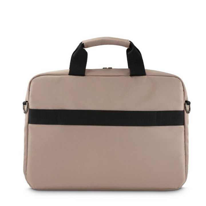 Torba na laptopa 15,6"-16,2" Hama Lightweight Premium