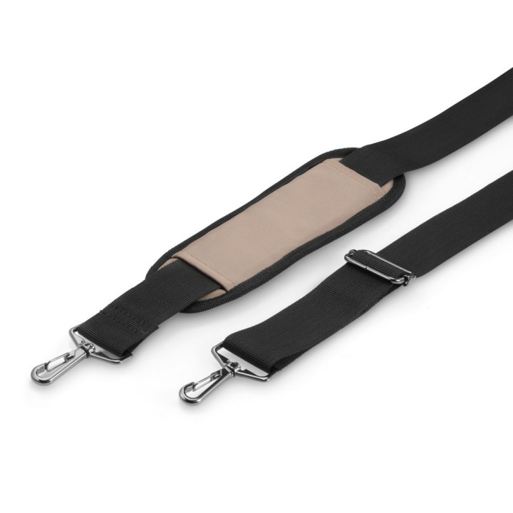Torba na laptopa 15,6"-16,2" Hama Lightweight Premium