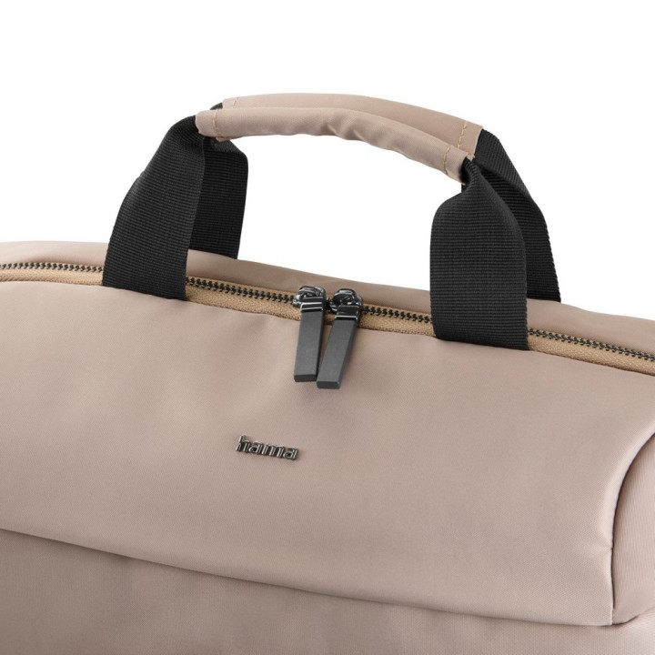 Torba na laptopa 15,6"-16,2" Hama Lightweight Premium