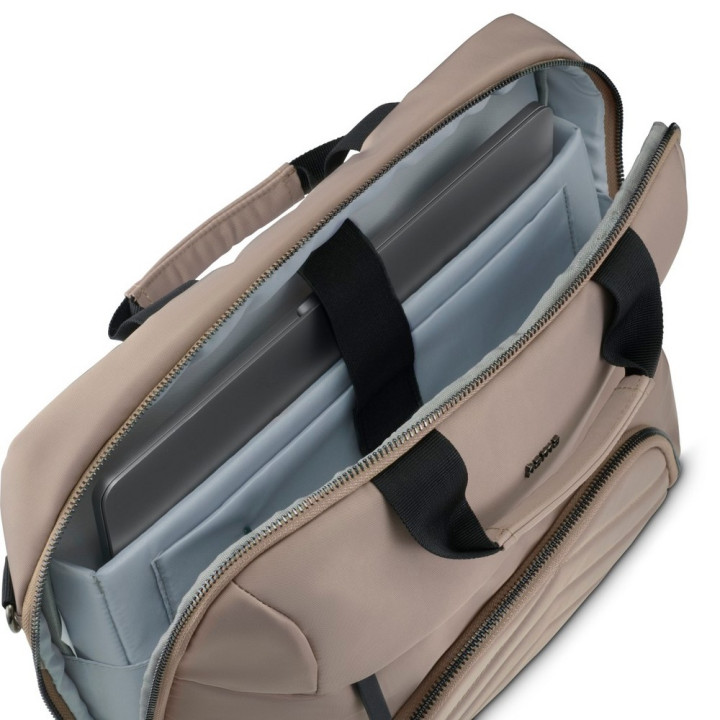 Torba na laptopa 15,6"-16,2" Hama Lightweight Premium