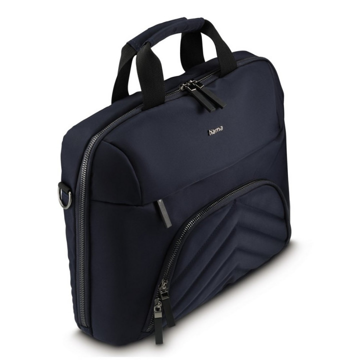 Torba na laptopa 15,6"-16,2" Hama Lightweight Premium