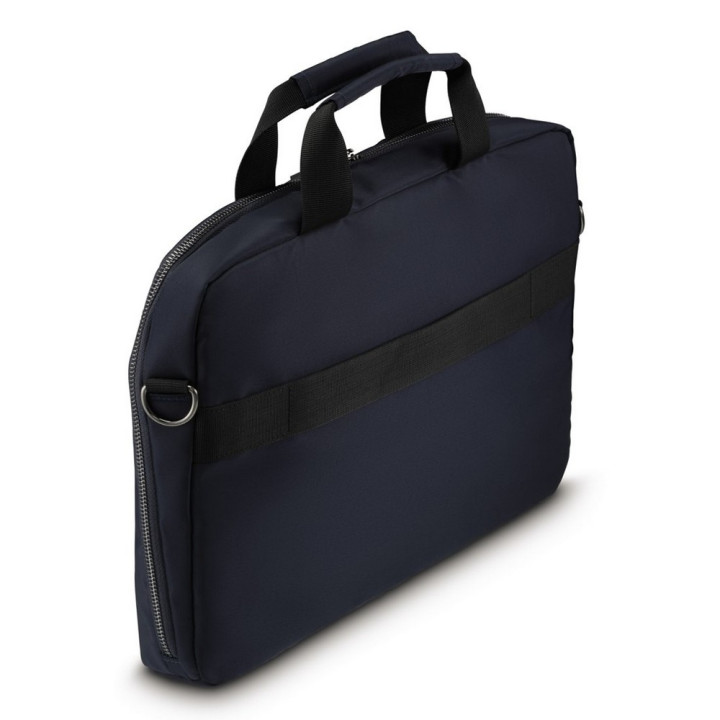 Torba na laptopa 15,6"-16,2" Hama Lightweight Premium