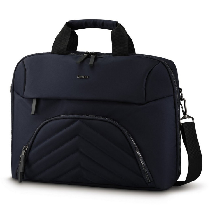 Torba na laptopa 15,6"-16,2" Hama Lightweight Premium