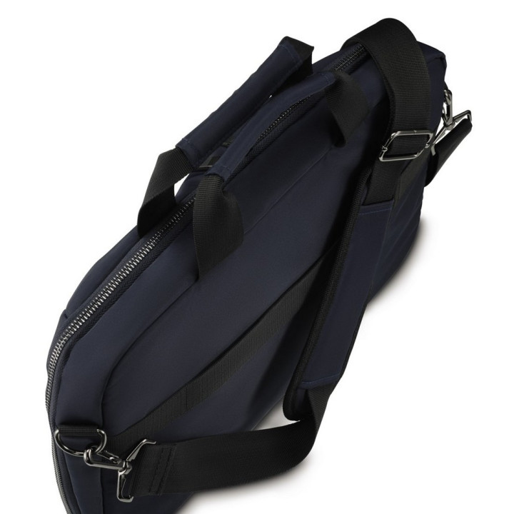 Torba na laptopa 15,6"-16,2" Hama Lightweight Premium