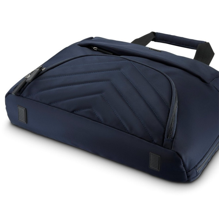 Torba na laptopa 15,6"-16,2" Hama Lightweight Premium